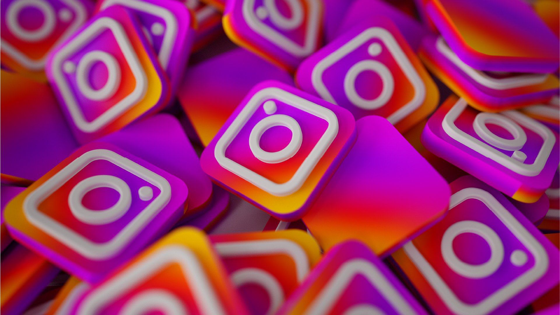 Atualizações do Instagram: o que muda e como aproveitar melhor no mercado condominial