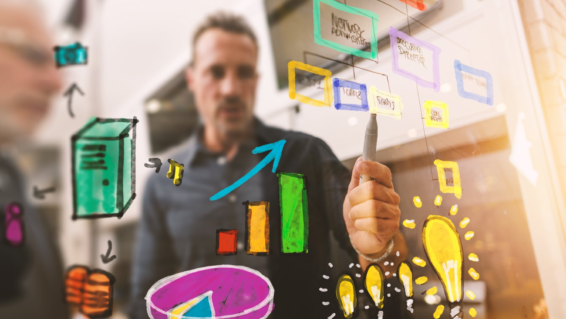 3 motivos que podem estar travando os resultados do marketing digital da sua empresa no mercado condominial