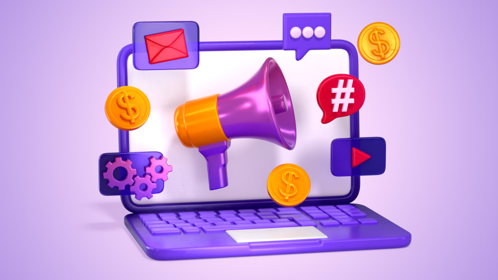 Tendência de marketing para 2026: o que as empresas do mercado condominial precisam saber